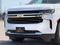 2023 Chevrolet Tahoe LT 4WD | 7 Passenger