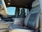 2024 Chevrolet Tahoe Z71 Off Road Luxury Pkg