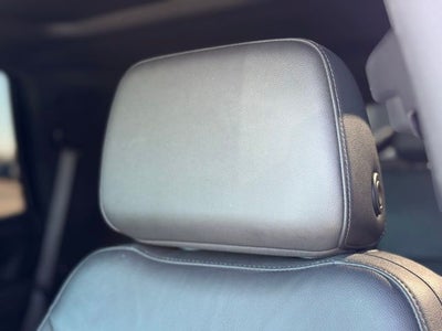 2024 Chevrolet Tahoe Z71 Off Road Luxury Pkg