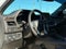 2024 Chevrolet Tahoe Z71 Off Road Luxury Pkg
