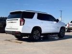 2024 Chevrolet Tahoe Z71 Off Road Luxury Pkg