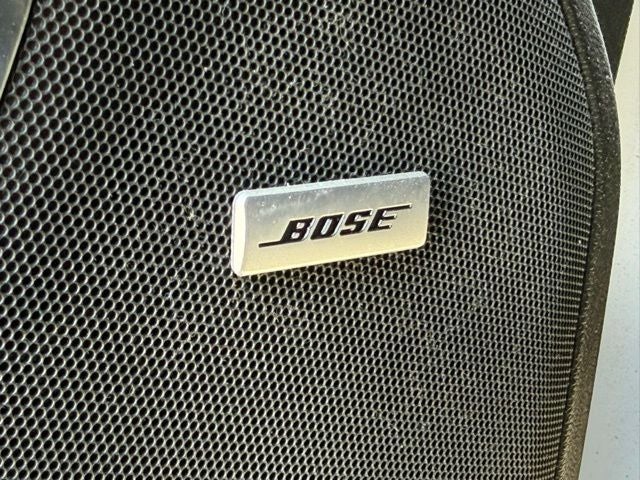 2024 Chevrolet Tahoe Z71 Off Road Luxury Pkg