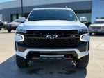2024 Chevrolet Tahoe Z71 Off Road Luxury Pkg
