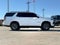 2024 Chevrolet Tahoe Z71 Off Road Luxury Pkg