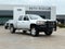 2014 GMC Sierra 2500HD SLE