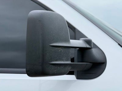 2014 GMC Sierra 2500HD SLE