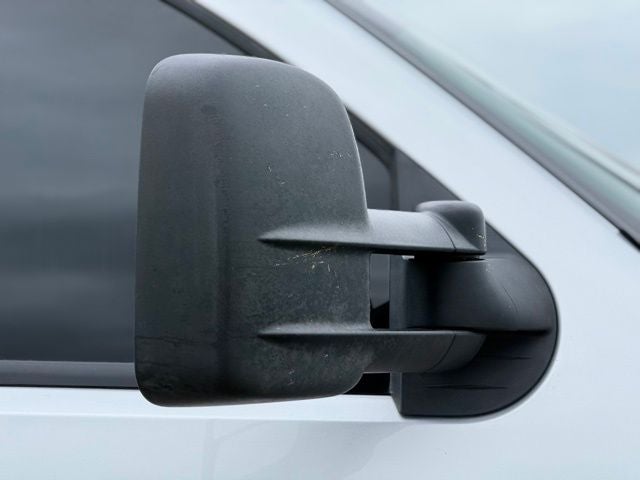 2014 GMC Sierra 2500HD SLE