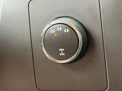 2014 GMC Sierra 2500HD SLE