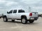 2014 GMC Sierra 2500HD SLE