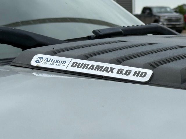 2014 GMC Sierra 2500HD SLE