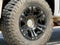 2013 GMC Sierra 2500HD SLT