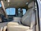 2013 GMC Sierra 2500HD SLT