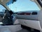 2013 GMC Sierra 2500HD SLT