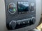 2013 GMC Sierra 2500HD SLT
