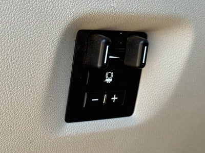 2013 GMC Sierra 2500HD SLT