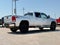 2013 GMC Sierra 2500HD SLT