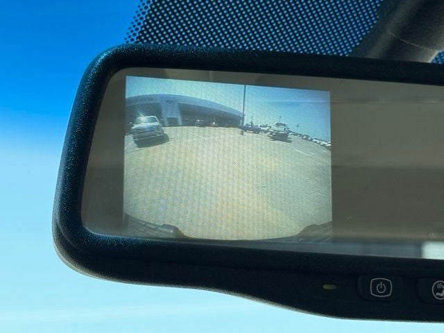 2013 GMC Sierra 2500HD SLT