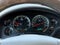 2013 GMC Sierra 2500HD SLT