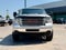2013 GMC Sierra 2500HD SLT