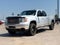 2013 GMC Sierra 2500HD SLT