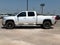 2013 GMC Sierra 2500HD SLT