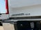2013 GMC Sierra 2500HD SLT