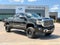2019 GMC Sierra 2500HD Denali