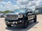 2019 GMC Sierra 2500HD Denali