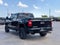 2019 GMC Sierra 2500HD Denali