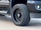 2019 GMC Sierra 2500HD Denali