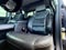 2019 GMC Sierra 2500HD Denali