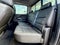 2019 GMC Sierra 2500HD Denali