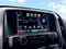 2019 GMC Sierra 2500HD Denali