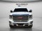 2016 GMC Sierra 2500HD Denali