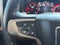 2016 GMC Sierra 2500HD Denali