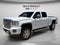 2016 GMC Sierra 2500HD Denali