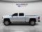 2016 GMC Sierra 2500HD Denali