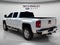 2016 GMC Sierra 2500HD Denali