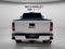 2016 GMC Sierra 2500HD Denali