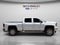 2016 GMC Sierra 2500HD Denali