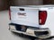 2022 GMC Sierra 2500HD Pro