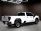 2022 GMC Sierra 2500HD Pro