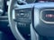 2022 GMC Sierra 2500HD Pro