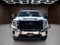 2022 GMC Sierra 2500HD Pro