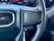 2022 GMC Sierra 2500HD Pro