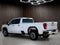 2022 GMC Sierra 2500HD Pro