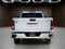 2022 GMC Sierra 2500HD Pro
