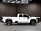 2022 GMC Sierra 2500HD Pro