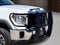 2022 GMC Sierra 2500HD Pro