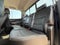 2018 GMC Sierra 3500HD Denali